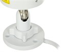 IP-камера Hikvision DS-2CD2043G2-LI2U 4 Мп с микрофонами DS-2CD2043G2-LI2U