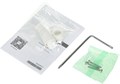 IP-камера Hikvision DS-2CD2043G2-LI2U 4 Мп с микрофонами DS-2CD2043G2-LI2U