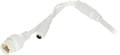 IP-камера Hikvision DS-2CD2043G2-LI2U 4 Мп с микрофонами DS-2CD2043G2-LI2U
