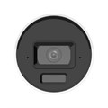 IP-камера Hikvision DS-2CD2043G2-LI2U 4 Мп с микрофонами DS-2CD2043G2-LI2U