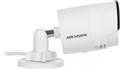 IP-камера Hikvision DS-2CD2043G2-LI2U 4 Мп с микрофонами DS-2CD2043G2-LI2U