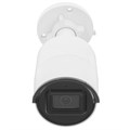 IP-камера Hikvision DS-2CD2043G2-LI2U 4 Мп с микрофонами DS-2CD2043G2-LI2U