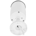 IP-камера Hikvision DS-2CD2043G2-LI2U 4 Мп с микрофонами DS-2CD2043G2-LI2U