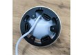 Уличная IP-камера 3 Мп, ИК+LED, микрофон, динамик, IP67, POE SVN-NB25IP3CM