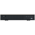 16-канальный IP-видеорегистратор NVR-1683