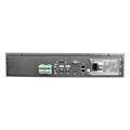 64-канальный IP-видеорегистратор IVR6481(RU)