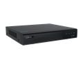 16-канальный IP-видеорегистратор IVR1684(RU)