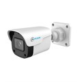 IP-камера 2 Мп, ИК-подсветка 25м, микрофон, POE ICF23IR(RU)