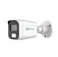 IP-камера 8 Мп, ИК 30м, микрофон, POE, AltCam ICF84IR(RU) ICF84IR(RU)
