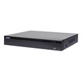 16-канальный IP-видеорегистратор ATIX AT-NVR-2116 (v2) AT-NVR-2116 (v2)
