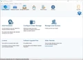 Программа для просмотра камер на компьютере VMS VMS