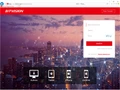 BITVISION для браузера Internet Explorer Bitvision cloud
