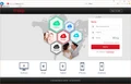 Облачный сервис Freeip Freeip cloud