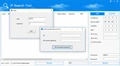 Сброс пароля видеорегистратора с облачным сервисом FREEIP Сброс по динамическому паролю