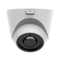 Уличная IP-камера (WIFI) 5 Мегапикселей с ночной ИК-подсветкой 30м «500SHQ30WF» SVN-500SHQ30WF