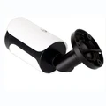IP-камера 5 Мп SONY, 10X-зум, ИК-подсветка 40м, POE SVN-500CX40HPOE
