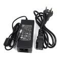 Скоростная PTZ-камера 5 Мп SONY, 36Х-зум, ИК-подсветка 200м, микрофон, POE InControl PT7HS500IP