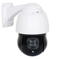 IP-камера 5 Мегапикселей SONY STARVIS c 22-X зумом, ИК-подсветка 180м, POE «SVN-PT5HS500POE» SVN-PT5HS500POE