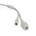 IP-камера 5 Мегапикселей SONY STARVIS c 22-X зумом, ИК-подсветка 180м, POE «SVN-PT5HS500POE» SVN-PT5HS500POE