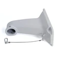 IP-камера 5 Мегапикселей SONY STARVIS c 22-X зумом, ИК-подсветка 180м, POE «SVN-PT5HS500POE» SVN-PT5HS500POE
