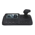 Пульт управления PTZ SDK95
