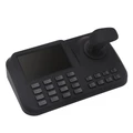 Пульт управления PTZ SDK95