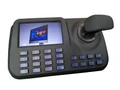 Пульт управления PTZ SDK95