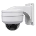 Поворотная IP-камера 2 Мегапикселя, 4X-зум, ИК-подсветка 25м, POE, аналитика: «SVN-200FD254HPOE» SVN-200FD254HPOE